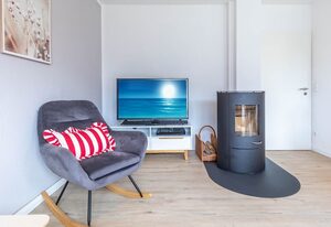 Haus Ostsee-Hygge