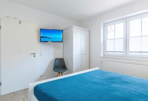 Haus Ostsee-Hygge
