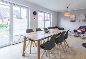 Haus Ostsee-Hygge