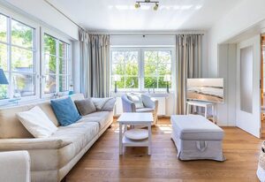 AHOl Ferienhaus