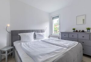 Bungalow 28 "Auszeit"