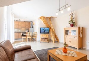Rosenweg 16 Wohnung 4