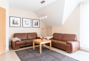 Rosenweg 16 Wohnung 4