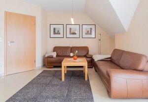 Rosenweg 16 Wohnung 4