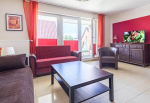 Rosenweg 16 Wohnung 6