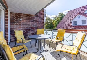 Rosenweg 16 Wohnung 6