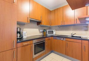 Rosenweg 16 Wohnung 6