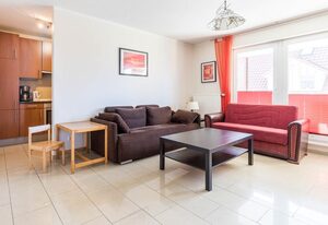 Rosenweg 16 Wohnung 6