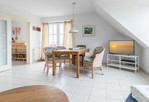 Haus Jenny Wohnung H 5a