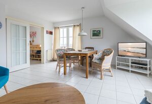 Haus Jenny Wohnung H 5a