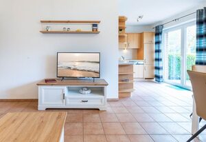 Haus Luisa Wohnung 2