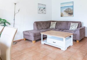 Haus Luisa Wohnung 2