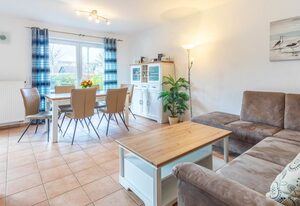 Haus Luisa Wohnung 2