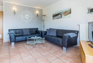 Haus Malaga Wohnung 4