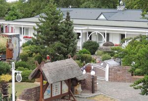 Landhaus Mönkebude – Seemöwe (6)