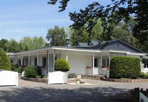Landhaus Mönkebude – Seemöwe (6)