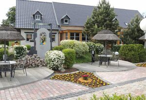 Landhaus Mönkebude – Seemöwe (6)