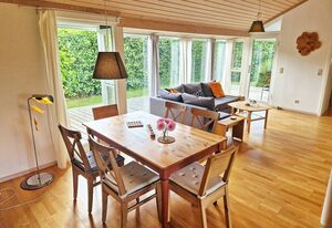 Ferienhaus Ankerplatz Zierow - ABC594