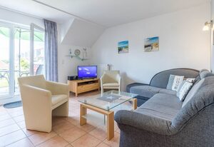 Haus Malaga Wohnung 6