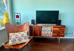 COAST HOUSE Moana