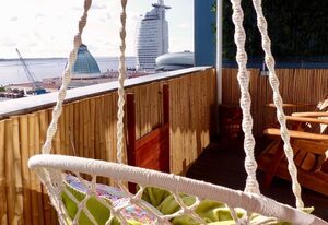 COAST HOUSE Moana
