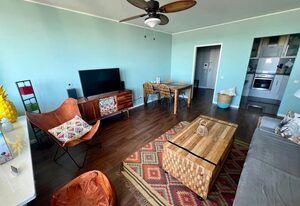 COAST HOUSE Moana