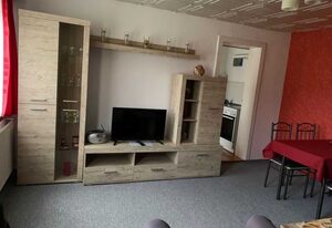 Ferienhaus Beling
