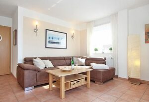 Haus Malaga Wohnung 8