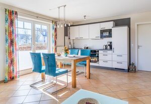 Haus Undine Wohnung 04