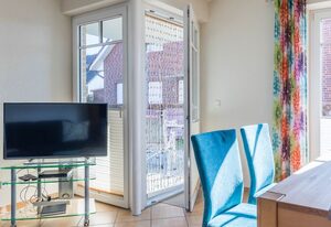 Haus Undine Wohnung 04