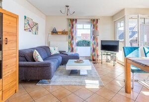 Haus Undine Wohnung 04