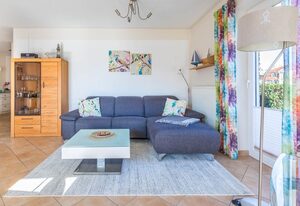 Haus Undine Wohnung 04