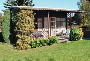 Ferienhaus Schmidt, Erika – Ferienhaus 7