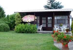 Ferienhaus Schmidt, Erika – Ferienhaus 7