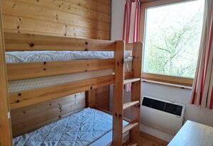 Fiß, Winfried FH 3 D – Ferienhaus 3 D