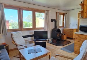 Fiß, Winfried FH 3 D – Ferienhaus 3 D