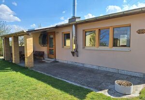 Fiß, Winfried FH 3 D – Ferienhaus 3 D