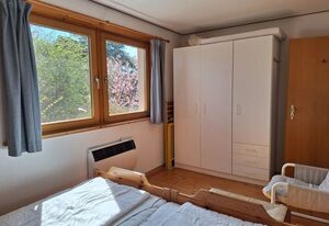 Fiß, Winfried FH 3 D – Ferienhaus 3 D