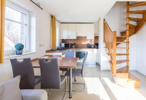 Ferienwohnung Denise