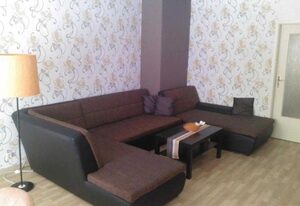 Ferienwohnung Götz