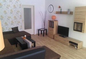Ferienwohnung Götz