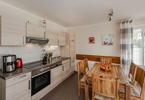 Ferienhaus Ines