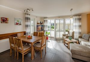 Ferienhaus Ines