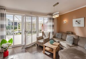 Ferienhaus Ines