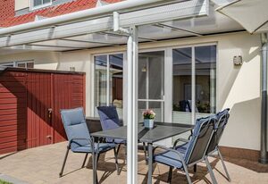 Ferienhaus Ines