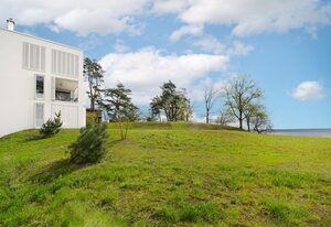 Lagunenperle - Villen an der Kliffkante – 7.4