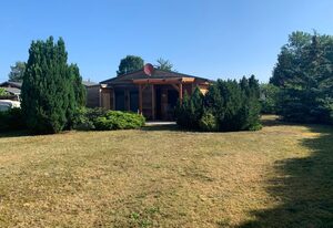 Seeschwalbe (Haus 167) – FH  167