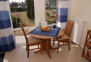 Seeschwalbe (Haus 167) – FH  167