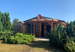 Seeschwalbe (Haus 167) – FH  167