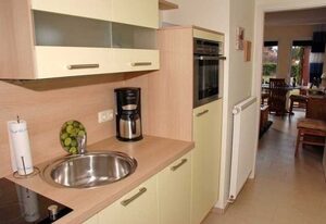 Seeschwalbe (Haus 167) – FH  167